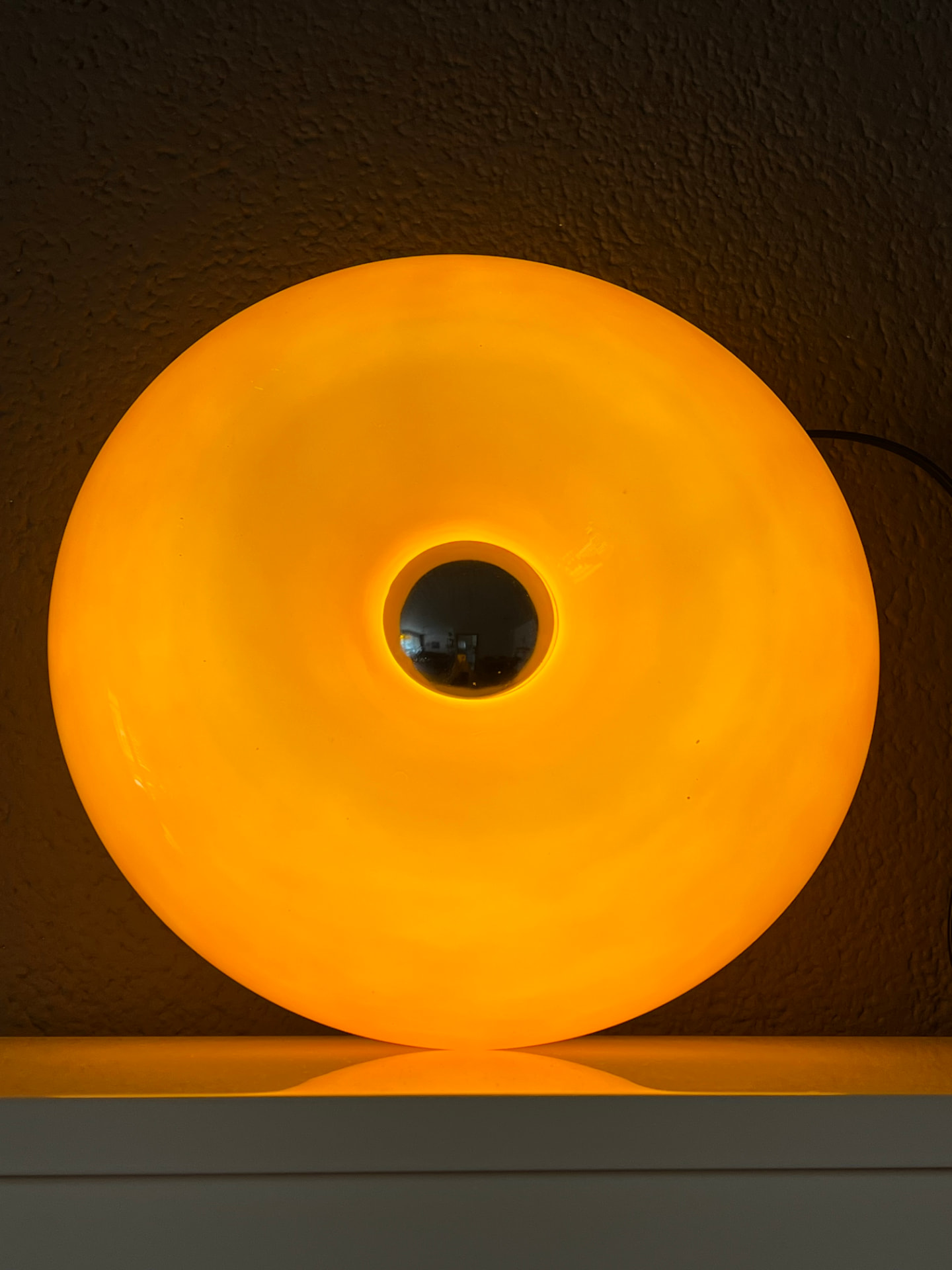 DONUT Lampe