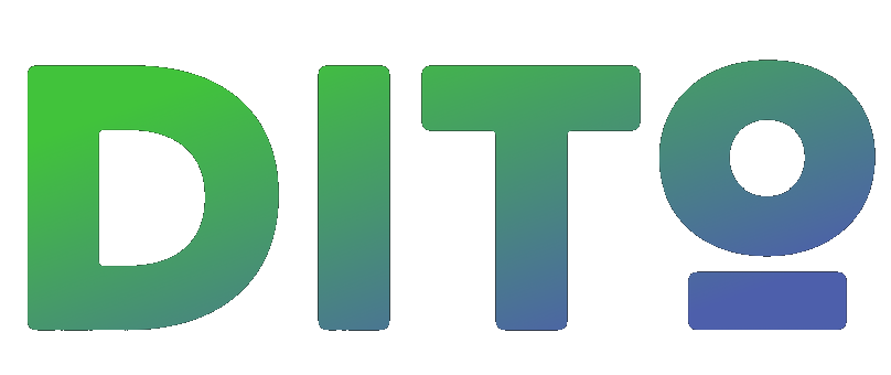 DITO Studios Logo